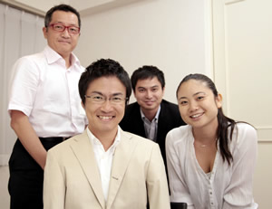 Ototake_20110831.jpg
