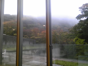 PokaMuseum_soto_20091025.jpg