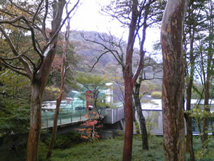 PolaMuseum_20091025.jpg