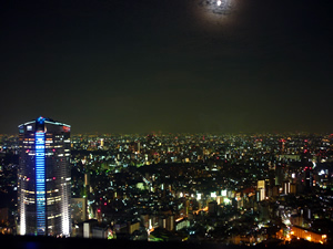 Roppongiyakei_20100821.jpg