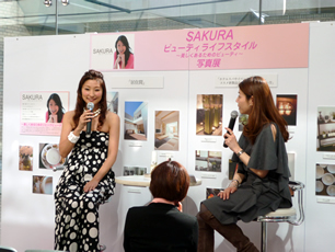 Sakura_20100319.jpg