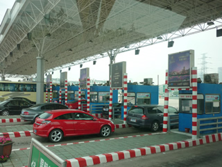 ShanhaiKousoku_20100606.jpg