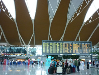 ShanhaiKukou_20100606.jpg