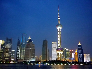 ShanhaiYakei_20100606_2.jpg