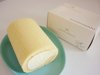 Shiromaki_20100706.jpg