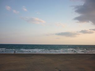 Shounan_20100424.jpg