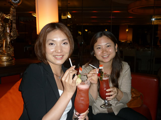 Singapore_Sling_20100723.jpg