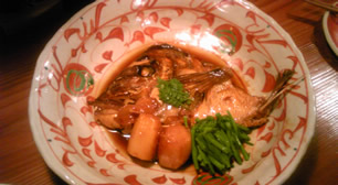 Tai_20100212.jpg