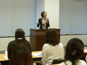 TakedaMiho_sonpo_20100517.jpg
