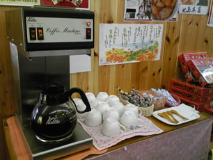 Tokushimaramen2_20100114.jpg
