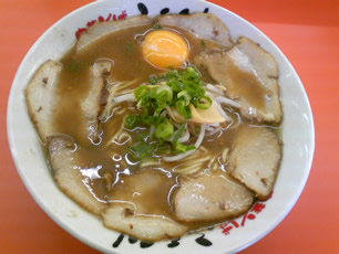 Tokushimaramen_20100114.jpg