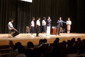 TsunkuWTakedamiho2_20100909.jpg
