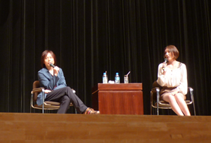 TsunkuWTakedamiho_20100909.jpg