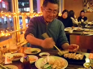 Ueyama_20100311.jpg