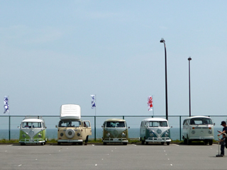 Volkswagen_20100508.jpg