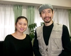 WatanabeYouichi_20100304.jpg