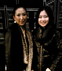 WithMasae_20100307.jpg