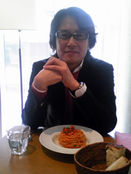 WithYamagami_20100310.jpg