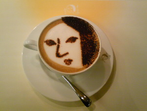 Youjiyacafe_20100217.jpg