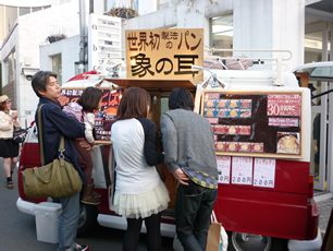 Zounomimi_20100320.jpg