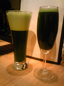 agarita3_20091118.jpg