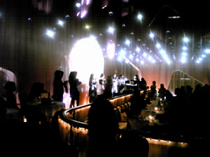 daikanyamaclub2_20091206.jpg