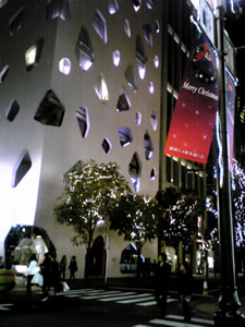 daikanyamaclub_20091206.jpg