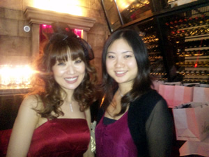 daikanyamaclub_w-matsushita_20091206.jpg