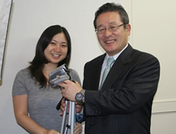 egamigo_20091204.jpg