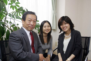fujita-2009.10.jpg