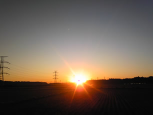 hatsuhinode-20090106.jpg