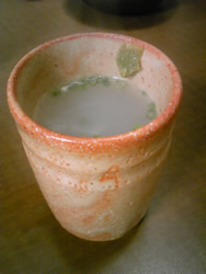 hukuoka-mizutaki_20091203.jpg