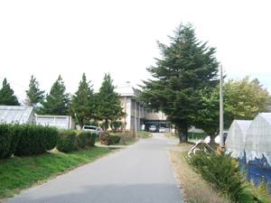 inanougyoukoukou-kousha-2009.10.jpg