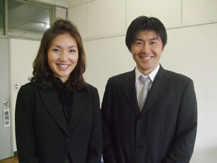 inanougyoukoukou-mr.moriya-2009.10.jpg
