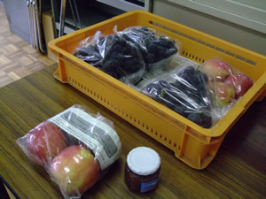 inanougyoukoukou-omiyage-2009.10.jpg