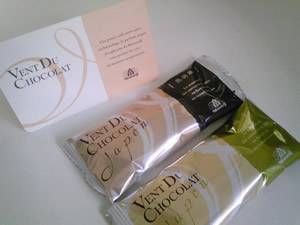 morozoff_20091208.jpg
