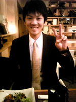 nakashimakun_20091215.jpg