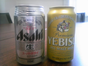oseibo_20091214.jpg
