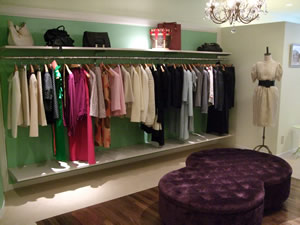 personalcloset-2009_10.jpg