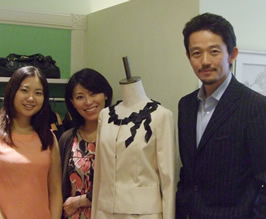 personalcloset3-2009_10.jpg