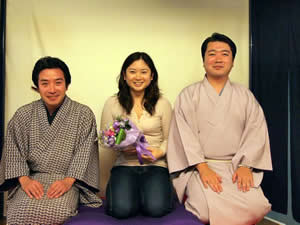 rakugo_20091107.jpg