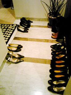 seminar_20091029.jpg