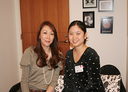 seminarsakakibara-200911005.jpg