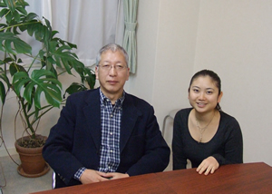 shimizueiji_20091125.jpg
