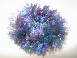 shushu_20100307.jpg