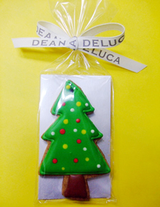 tree_20091215.jpg