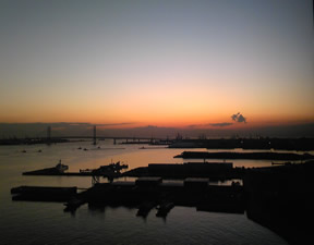 yokohama-asahi2009.12.23.jpg