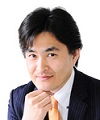 ItoSeiichiro_20140916.jpg