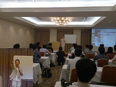 IwaiYumiko_20140916.jpg