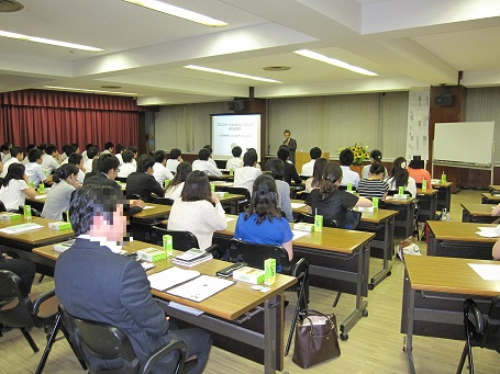 KawamuraToru1_2014.7.4.jpg